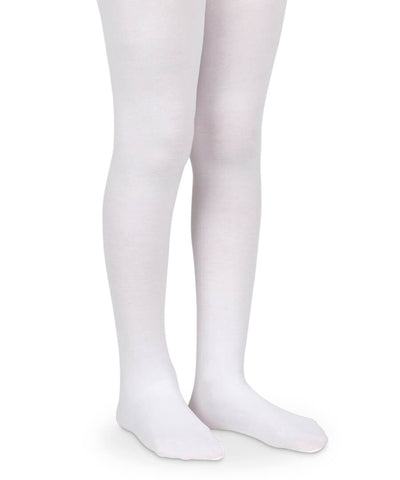 Jefferies Socks: Nylon Tights