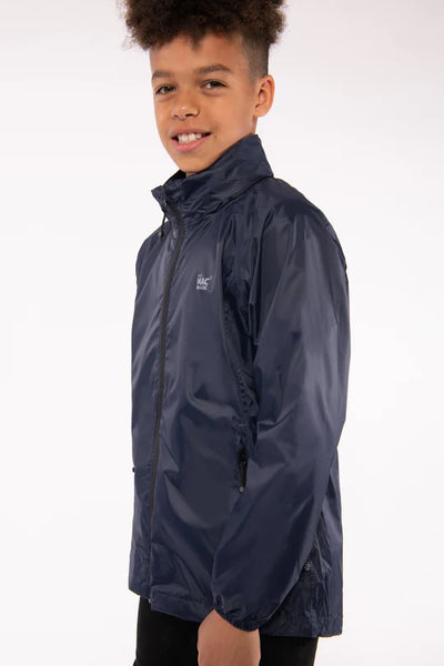 Origin - Mini Waterproof Jacket