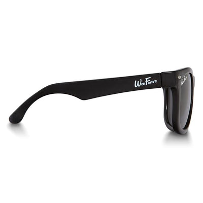 Original WeeFarers Sunglasses